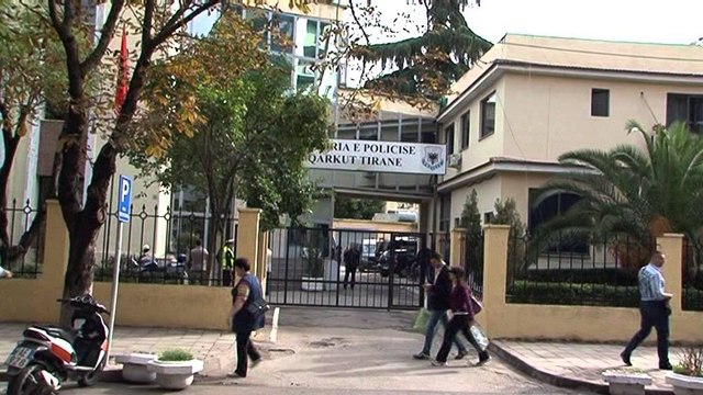 Zbulohet një skemë e re mashtrimi me TVSH-në, dëmi ekonomik 26 milionë dollarë