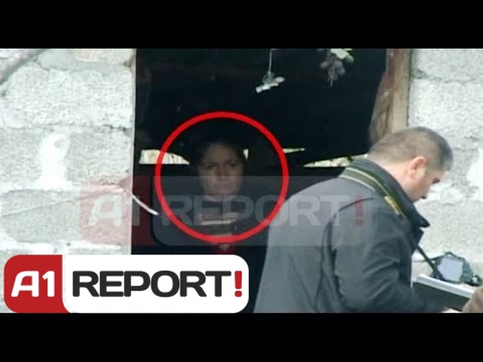 Lushnje, "Shota" mbron nderin e saj, vret me thike perdhunuesin
