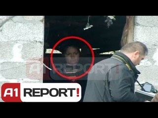 Lushnje, "Shota" mbron nderin e saj, vret me thike perdhunuesin