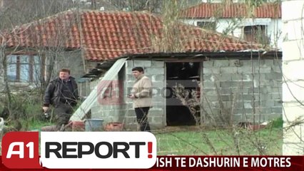 A1 Report - Edicioni i Lajmeve, 30 Janar 2014 - Albania News