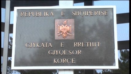 Shtyhet gjyqi i gardianëve të Drenovës. Mungojnë në seancë avokatët mbrojtës