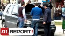 A1 Report - Alarm për bombë në qendër të Tiranës, pas kontrollit ishte fals