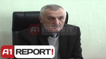 A1 Report - Kukës, Qeveria shpejt bisedime për tokat e përmbytura nga liqeni i Fierzës