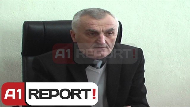 A1 Report - Kukës, Qeveria shpejt bisedime për tokat e përmbytura nga liqeni i Fierzës