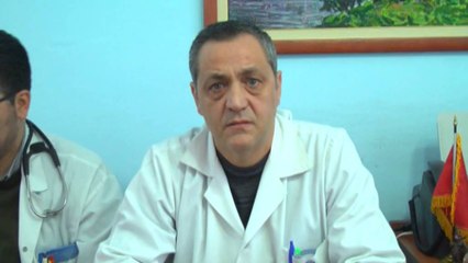 Abuzohet seksualisht 17-vjeçarja tetraplegjike, 4 muajshe shtatzënë