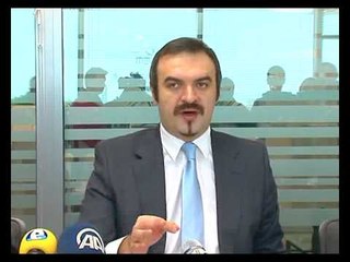 Kredi për kompanitë dhe institucionet për efikasitet energjetik