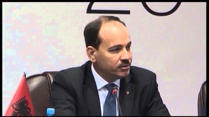 Dekretet, Nishani: Rrëzimi me truk proçedurial, konsensusi politik për gj.e lartë s'kaloi klasën