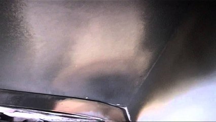 Lezhë, zjarri alarmon banorët, digjet rrjeti në nje prej pallateve