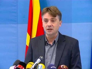 Izjava MElihate 1   310114   MK