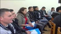 Mbështetja dhe përkrahja sociale, prezantohet projekti mbi punësimin e komunitetit rom