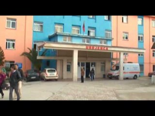 Edicioni informativ ( ora 19:00, dt.31.01.2014 )