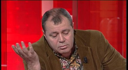 Tonight Ilva Tare "Sondazhi per qeverine"