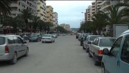 Detaje të reja për Juljan Sinanaj. Arrestohet Ilir Karçini, një tjetër porositës vrasjeje