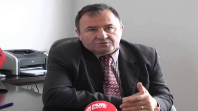 Pika turistike e Byshekut, infrastruktura rrugore largon turistët dhe vizitorët