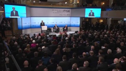 SHBA: Problem korrupsioni në Ballkan, Kerry: Fenomeni shtyp aspiratat e qytetarëve