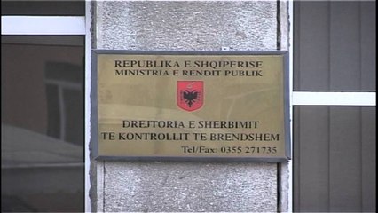 Bllok lajmesh nga kronika (02.02.2014, ora 12:00)