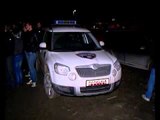 Asnjë prononcim nga Policia rreth sulmeve ndaj shqiptarëve në Llokë