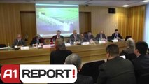 A1 Report - Rama fton investitorët: Çfarë mungon në Itali, gjendet në Shqipëri