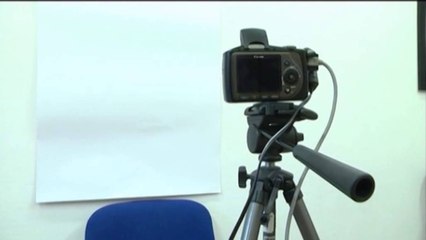 Ish-konsullja e Milanos Spahia: Shërbimi u përmirësua, Rama e Bushati shpifin