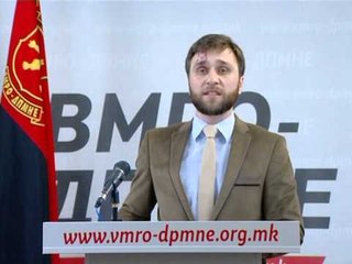 Izjava Bojana 2   020214   MK