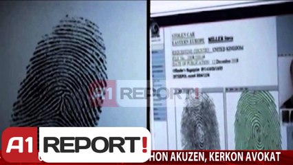 A1 Report - Edicioni i Lajmeve, 2 Shkurt 2014 - Albania News