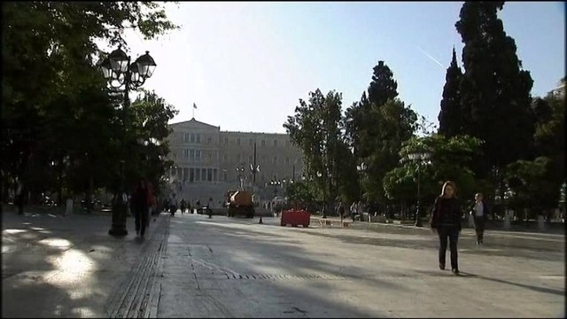 Greqi, tërmet në ishullin e Qefalonisë. Disa të plagosur dhe dëme materiale