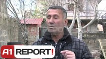 A1 Report - Spitali s'ka aparatura, 20 të sëmurë nga Vlora në Fier për të bërë dializën