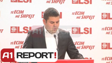A1 Report - "Dëshmorët e 4 shkurtit", Këshilli Bashkiak kërkon t'i kthehet emri