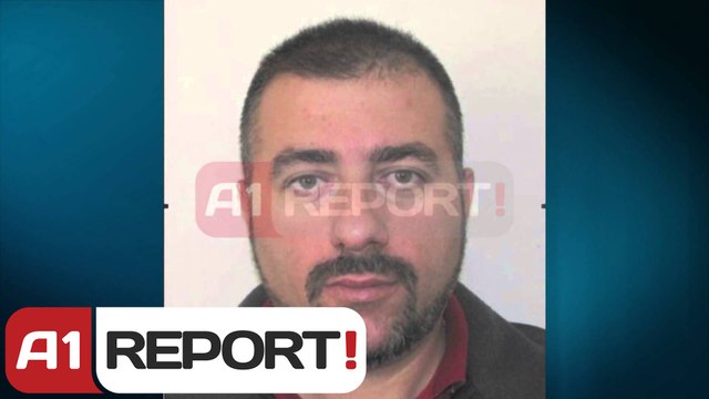A1 Report - Vlorë, familja e Sokol Veizit pranon konfliktin me Mehillajt për tokën