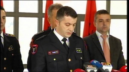 `Gjahtarët e natës`. Shkatërrohen vjedhësit e pikave te karburanteve