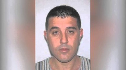 Policia, informacion për Andon dhe Genis Mëhillaj. Ofrohen 10 mijë shpërblim për vendndodhjen e tyre