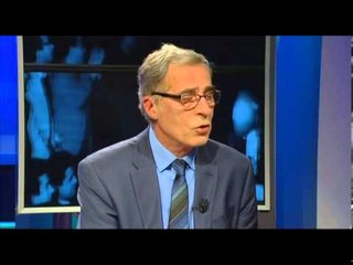 Sport Vip 2 Shkurt 2014