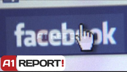 A1 Report - Facebook feston 10 vjetorin. Sot 1 miliardë përdorues. Flet Zuckerberg