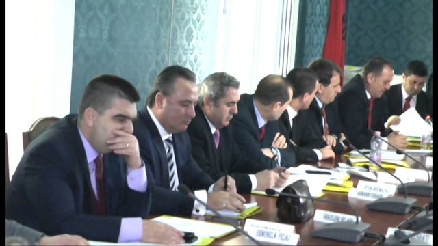 PD hedh akuza ndaj qeverisë. Rama gënjeu ish pronarët, u hoqi tokën që do kompensoheshin