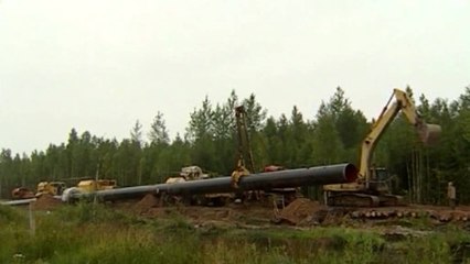 Mblidhet komisioni për zbatimin e TAP, Gjiknuri: Do gjenerojë mijëra vende pune