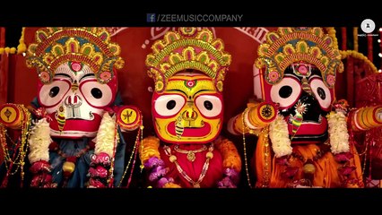 Ho Naa Full HD Video Song - Kaun Kitney Paani Mein [2015]