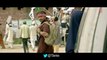 Saware VIDEO HD Song - Arijit Singh - Phantom [2015]