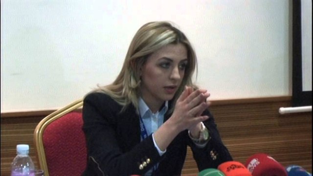 Strukturat doganore në Korçë, biznesi fason kërkon heqjen e detyrimeve