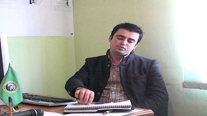 Policia pyjore Berat shton kontrollet mbi gjuetinë e paligjshme