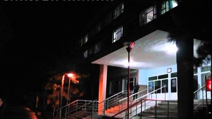 Sherr për motive të dobta, vret shokun e ngushtë. Arrestohen bab e bir, Ramiz dhe Endrit Cena