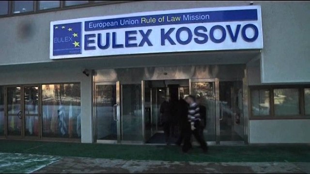 Arrestohet djali i Ibrahim Rugovës. Ukë Rugova akuzohet për krim të organizuar dhe mashtrim