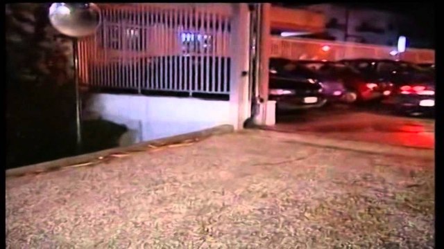 Shkatërrohet rrjeti i trafikut te prostitucionit. Vihen në pranga 28 persona, shqiptarë dhe italianë