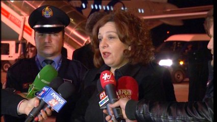 Shkelën lejen 3 mujore në zonën Shengen, kthehen 48 shqiptarë