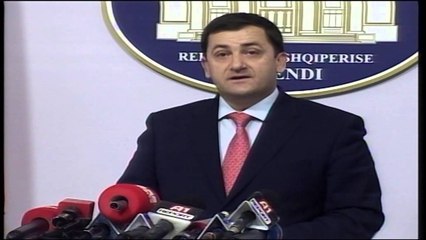 Problemi i toponimeve me Greqinë, LSI presion qeverisë: Të zgjidhet menjëherë