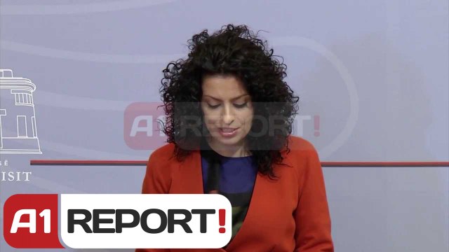 A1 Report - Shpallet gjendja e emergjecës mjedisore, ngrihet Task Forca