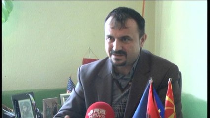 Korçë, minoriteti maqedonas, 160 nxënës nuk janë pajisur me tekste shkollore