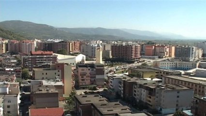 Proçesi i legalizimit në Lezhë, Luka: Janë 13 mijë dosje në pritje për shqyrtim