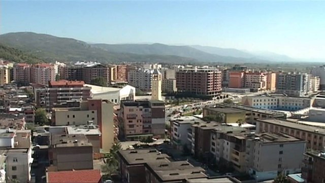 Proçesi i legalizimit në Lezhë, Luka: Janë 13 mijë dosje në pritje për shqyrtim