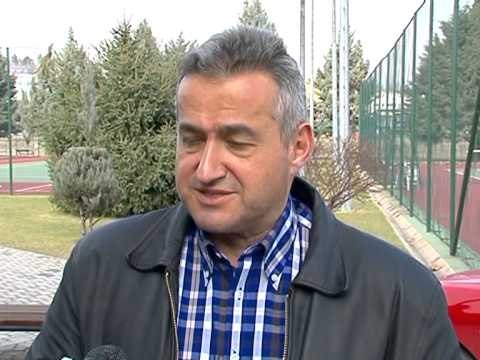 Претседателски избори, можен бојкот од албанските партии