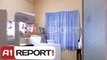 A1 Report - Mamografia në spitalin e Vlorës prej tre vjetësh jashtë funksionit